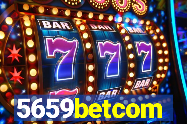 5659betcom