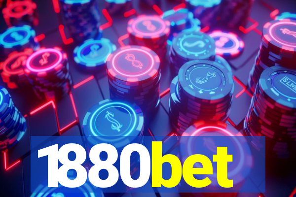 1880bet