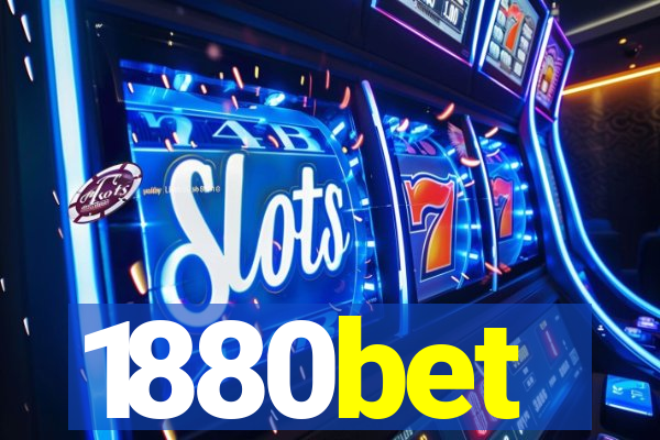 1880bet