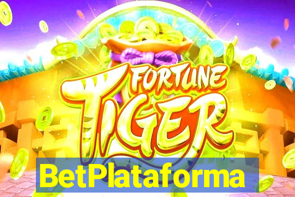 BetPlataforma