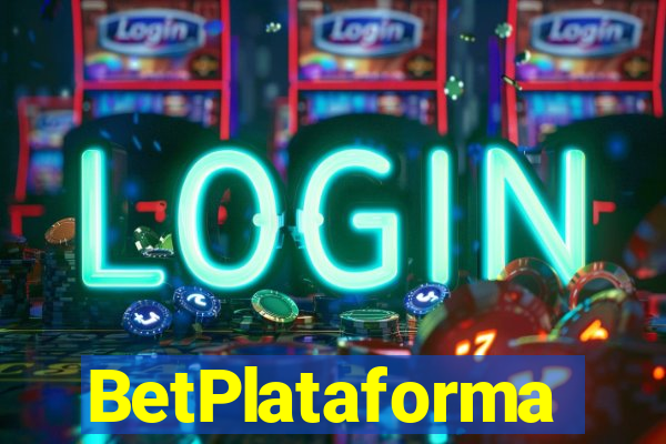 BetPlataforma