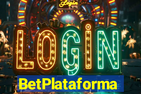 BetPlataforma