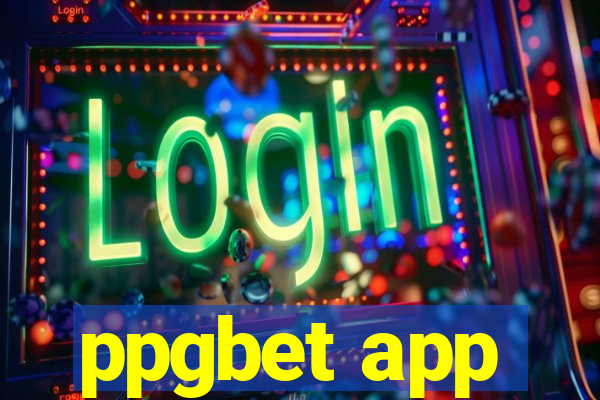 ppgbet app