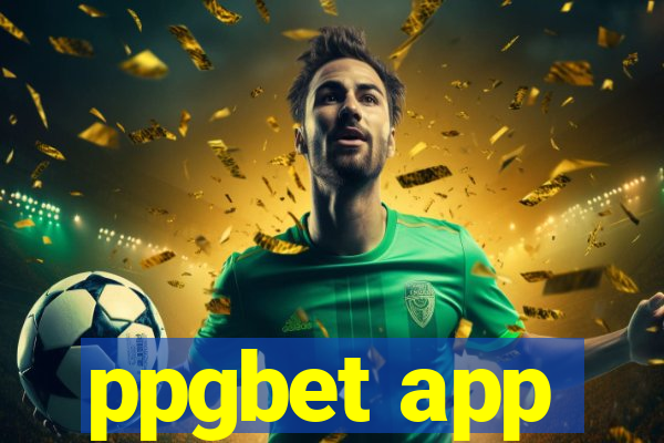 ppgbet app