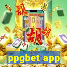 ppgbet app
