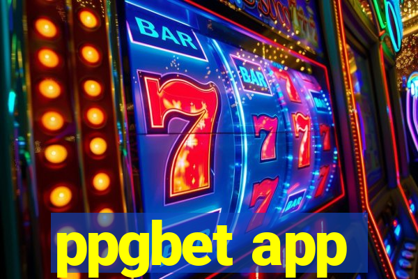 ppgbet app