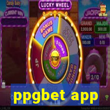 ppgbet app