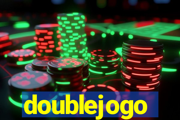 doublejogo
