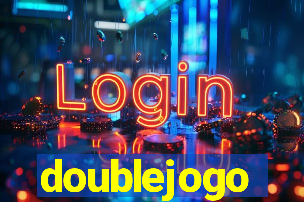 doublejogo