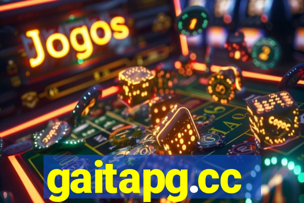 gaitapg.cc