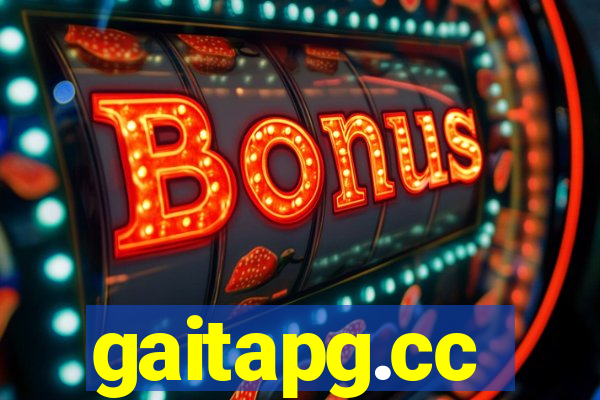 gaitapg.cc