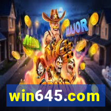 win645.com