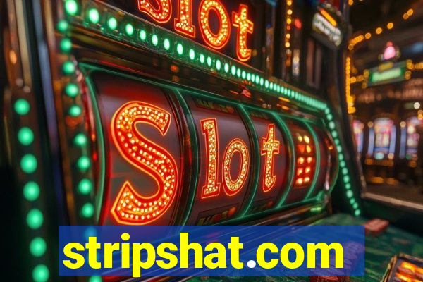 stripshat.com