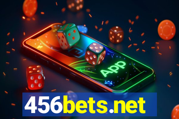 456bets.net