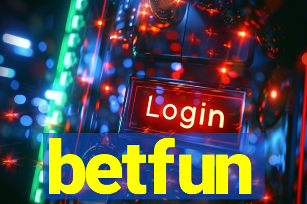 betfun