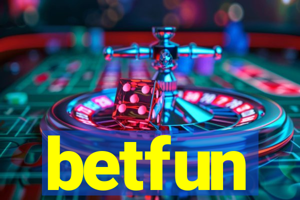 betfun