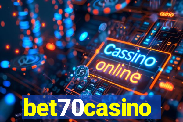 bet70casino