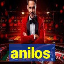 anilos