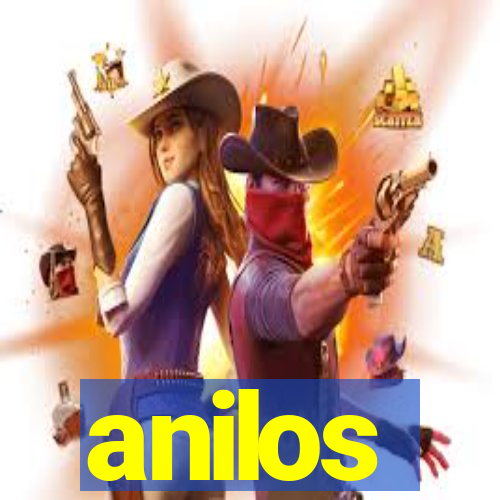 anilos