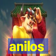 anilos