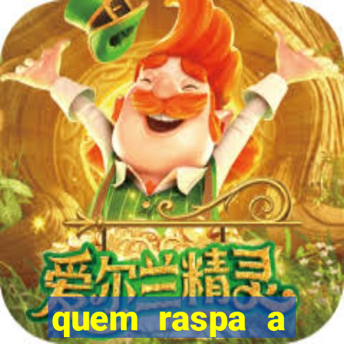quem raspa a cabeça no candomblé