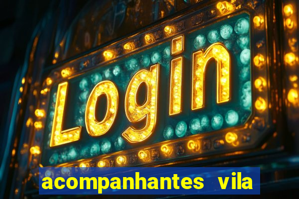 acompanhantes vila nova joinville