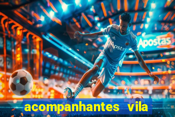 acompanhantes vila nova joinville