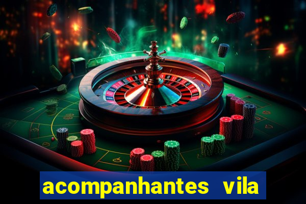 acompanhantes vila nova joinville