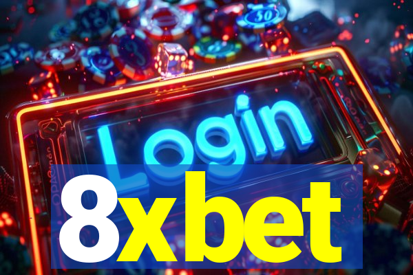 8xbet