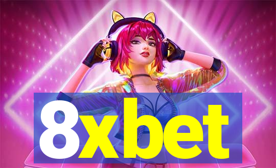 8xbet