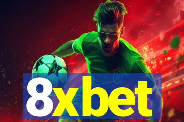 8xbet