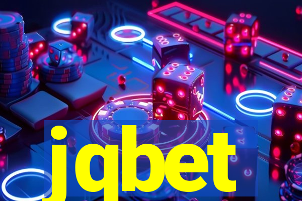 jqbet