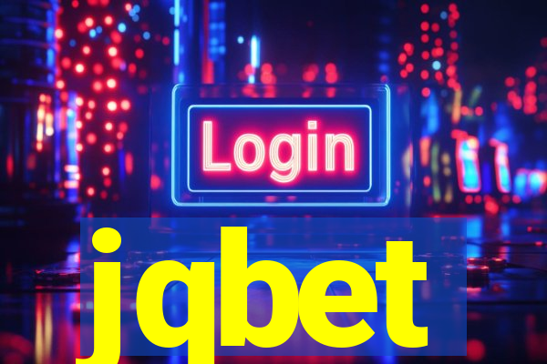 jqbet
