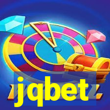 jqbet