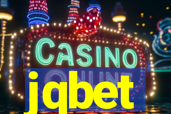 jqbet