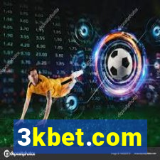 3kbet.com