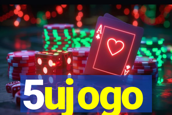 5ujogo