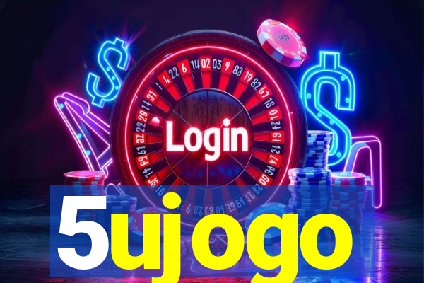 5ujogo