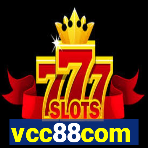 vcc88com