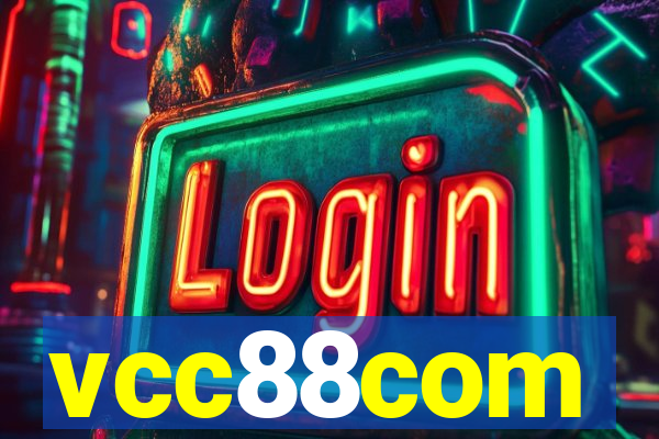 vcc88com