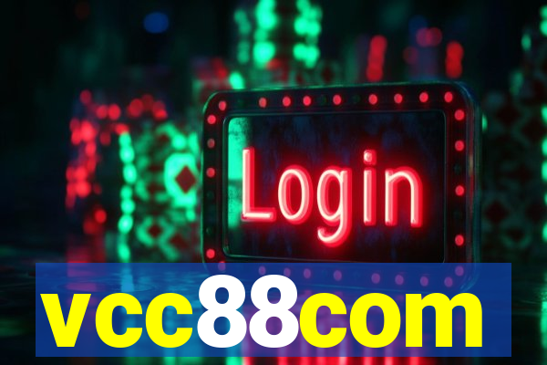 vcc88com