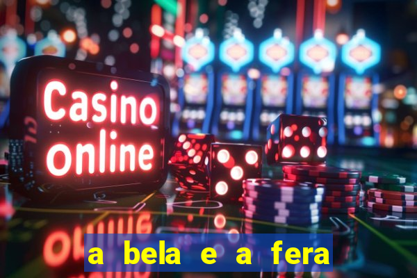 a bela e a fera 1991 filme completo dublado drive