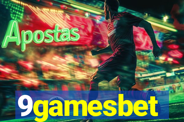 9gamesbet