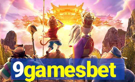 9gamesbet