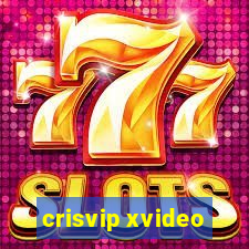 crisvip xvideo