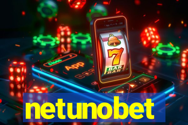 netunobet
