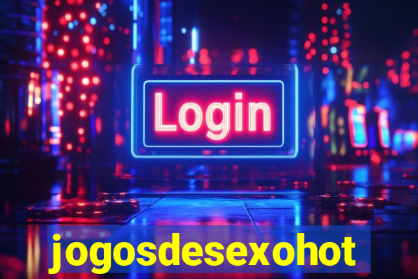 jogosdesexohot