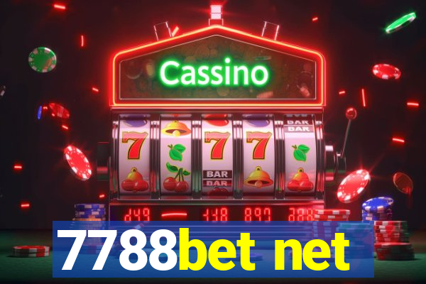 7788bet net