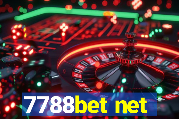 7788bet net
