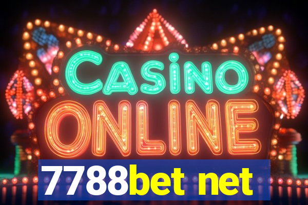 7788bet net
